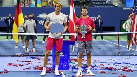 2022 US Open betting odds and tips: Futures picks, who will win.